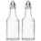 2 ölspender, multifunktions sojasoßen dispenser 2