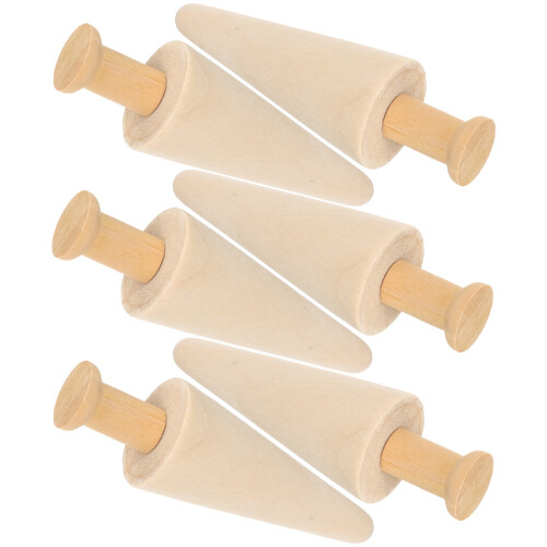 30 Stuks Onafgewerkte Diy Schilderen 2