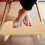 voetsteun onder - verplaatsbaar en antislip 4