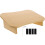 voetsteun onder - verplaatsbaar en antislip 9