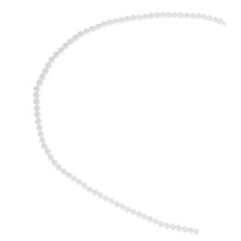 3 stuks plastic beweeglijk skelet met gewrichten voor en DIY