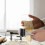 Pasta Maken Accessoires Noedel Makers Plastic Pp 1 Stuk 3