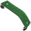 ontwerp simulatie gazon schildpadsbak met klimplatform ( ) 11