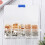 1 Box Schnallenzubehör Diy Bastelschmuck 10