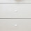 20 für schrank kommode 6