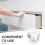20 für schrank kommode 9