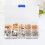 1 Box Schnallenzubehör Diy Bastelschmuck 8