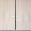20 für schrank kommode 7