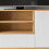 20 für schrank kommode 5