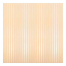 50 bamboe weefstrips voor DIY knutselprojecten, schilderijen en waaier