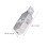 6 omheining spanner, hekversteller, tuinbenodigdheden 3