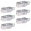 6 omheining spanner, hekversteller, tuinbenodigdheden 11