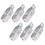 6 omheining spanner, hekversteller, tuinbenodigdheden 4