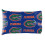 Northwest NCAA Florida Gators Κρεβάτι σε Σετ, Queen, Rotary 4