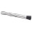 Stainless Steel Crushed Ice Muddler Met Plastic Kop 10