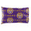 Northwest NCAA LSU Tigers Κρεβάτι σε Σετ, Queen, Rotary 3