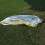 Zeltschlafsack Deckentaschen 11