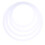 4St Witte Drum Mute Ringen St Film Voor Drum Kit Practicum 1