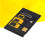 5 SIM-OTG-telefoonlezer met micro-SIM en nano-adapter 9