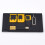 5 SIM-OTG-telefoonlezer met micro-SIM en nano-adapter 4