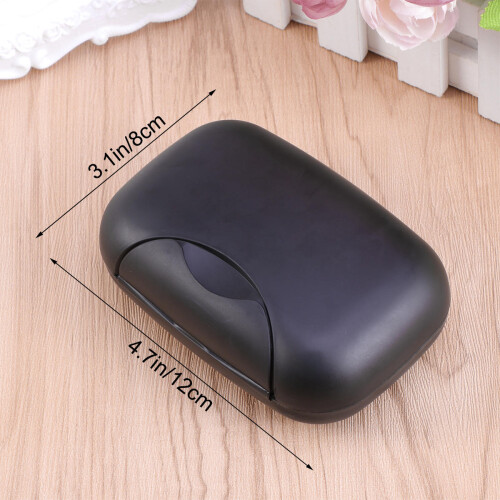 Creative Seifenschale Seifendose Größe L 1