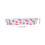 100 einweg-speisenboote, multifunktionale hot-dog-halter 9