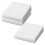48 Vel Wasmiddel Anti-Kleurstofabsorptie Voor Wasmachine 8
