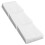 48 Vel Wasmiddel Anti-Kleurstofabsorptie Voor Wasmachine 3