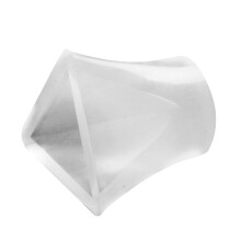 Kristallformen Gießformen Silikon Harzformen Für Schmuck
