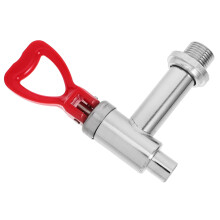 1/2 zoll für getränkespender saft wasser