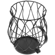 Kapsel Lagerung Korb Kaffee Lagerung Stand Home Desktop Korb