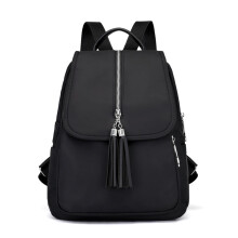 Rucksack Koreanische Mode Lässige Tasche Damen