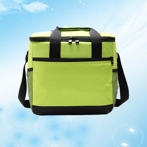 Wärmebeutel Für Lebensmittel Handtasche Getränke 2