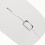 tastatur mit plug & play multimedia 10