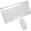 tastatur mit plug & play multimedia 3