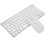 tastatur mit plug & play multimedia 8