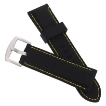 Uhrenarmbänder Silikon 26 Mm Uhrenarmband Zubehör Route