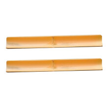 2 wasserfontäne, wasserkreislauf deko für aquarium