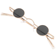 kleine sonnenbrille für strand party, für männer frauen
