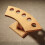 Multi Eiswaffel Holz Sushi Rolle Halterung Desktop Ablage 10