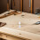 20 kunststoff toiletten-sitz- mit muttern, einfach montierbar 4
