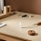20 kunststoff toiletten-sitz- mit muttern, einfach montierbar 5