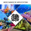 150 langlebige bio-kugeln für aquarium und teichfilter 10