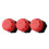 50 -Bewässerungstropfen Tropfer 8