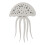 Wandlampe Einfache Moderne Led Leuchte 1