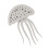 Wandlampe Einfache Moderne Led Leuchte 6