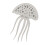 Wandlampe Einfache Moderne Led Leuchte 5