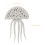 Wandlampe Einfache Moderne Led Leuchte 2