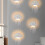 Wandlampe Einfache Moderne Led Leuchte 9