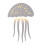 Wandlampe Einfache Moderne Led Leuchte 3